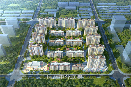一实小南邻低层3室2厅1卫58万98m2出售