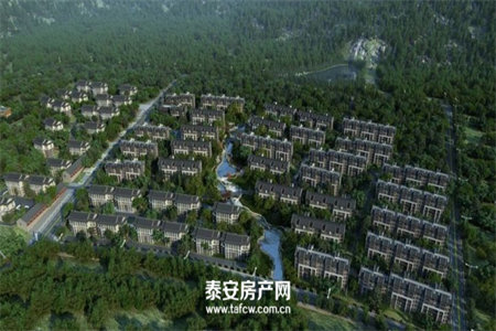 西郊花园！85平套二改套三！带附房！全明户型